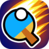 米乐6体育app官网下载手机端