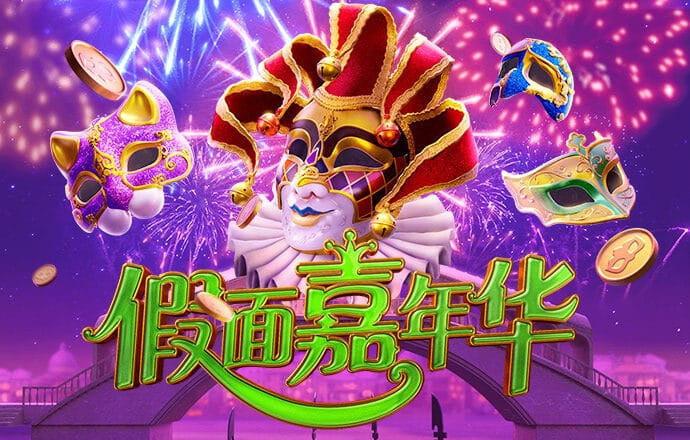 柯昭琰