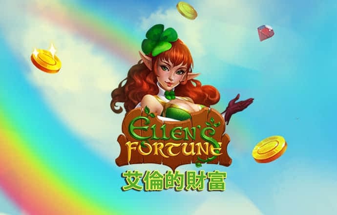 和记娱乐怡情博乐h88